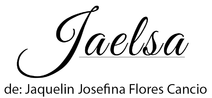 Jaelsa